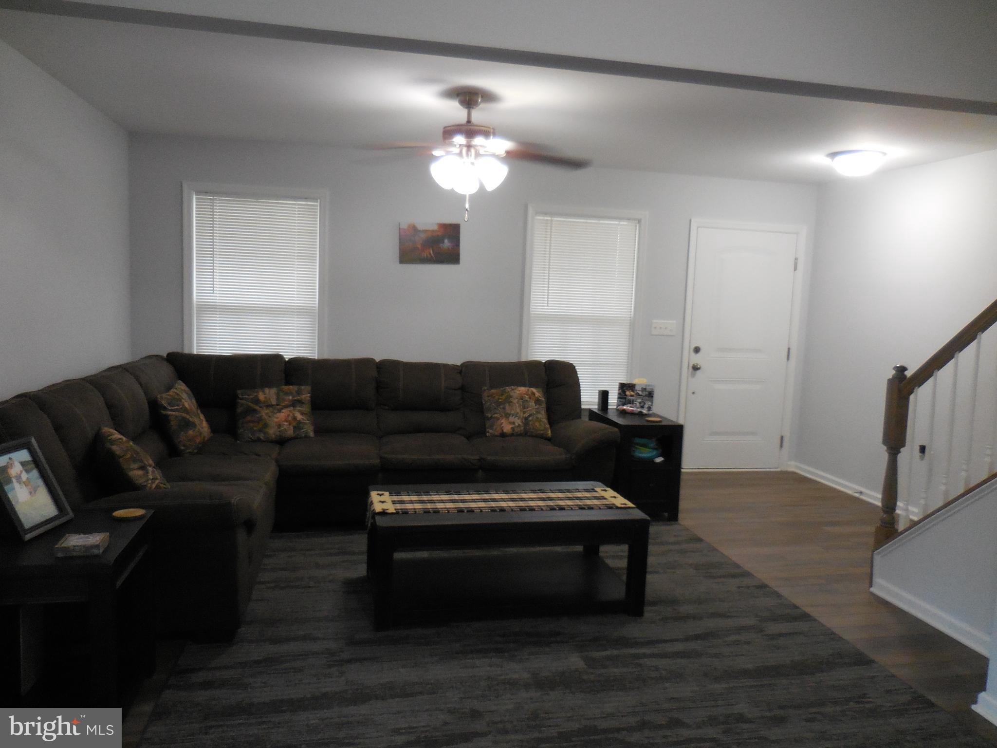 313 Beaver Trail Winchester, VA 22602 - Photo 14 of 70