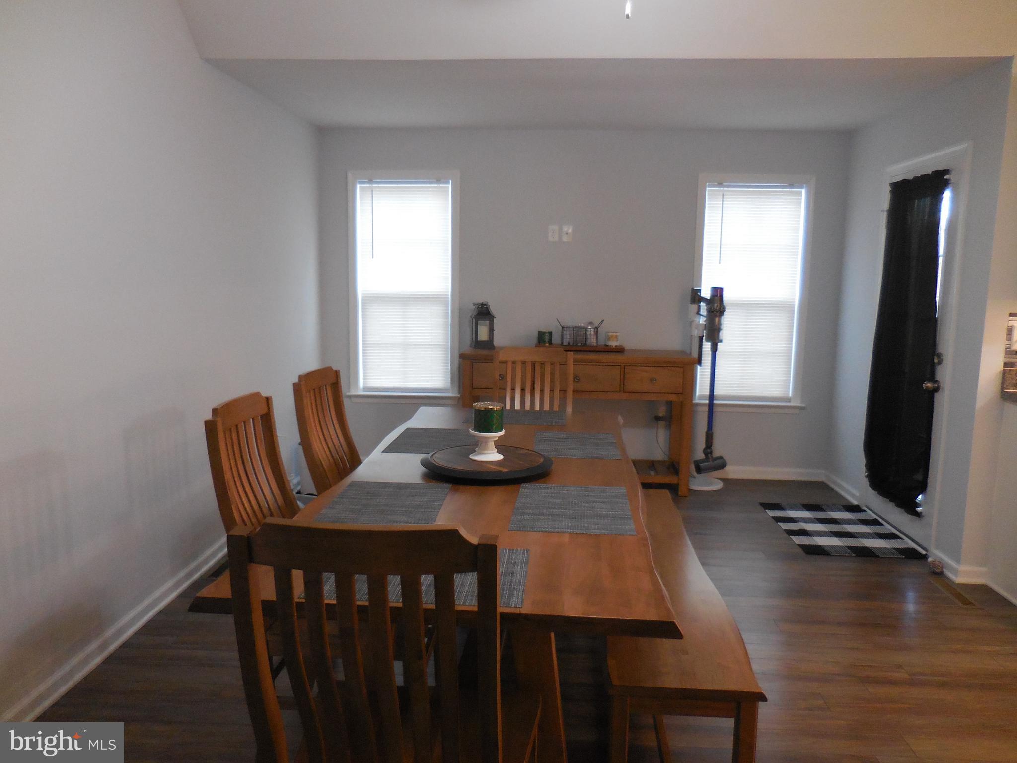 313 Beaver Trail Winchester, VA 22602 - Photo 23 of 70