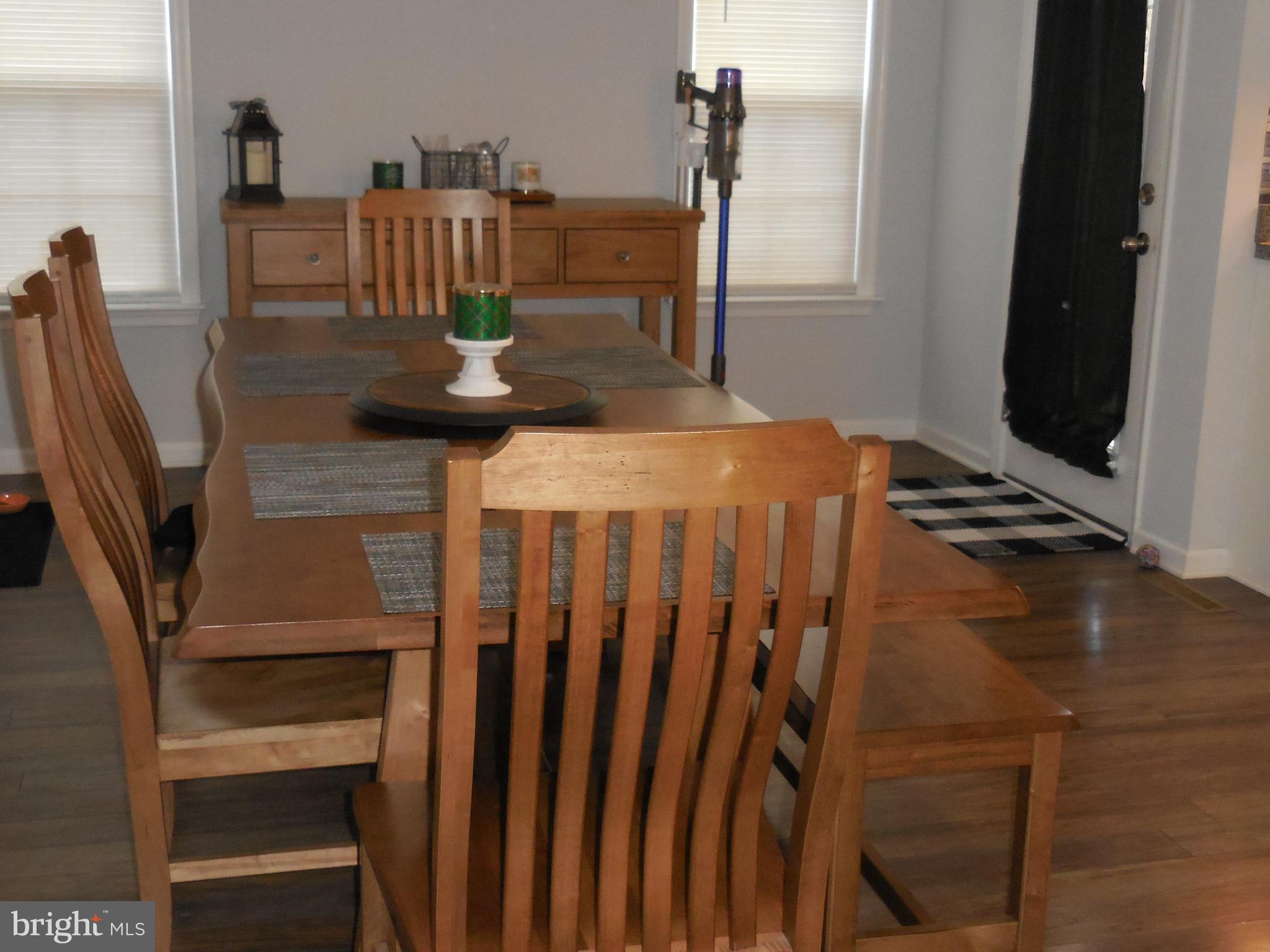 313 Beaver Trail Winchester, VA 22602 - Photo 24 of 70