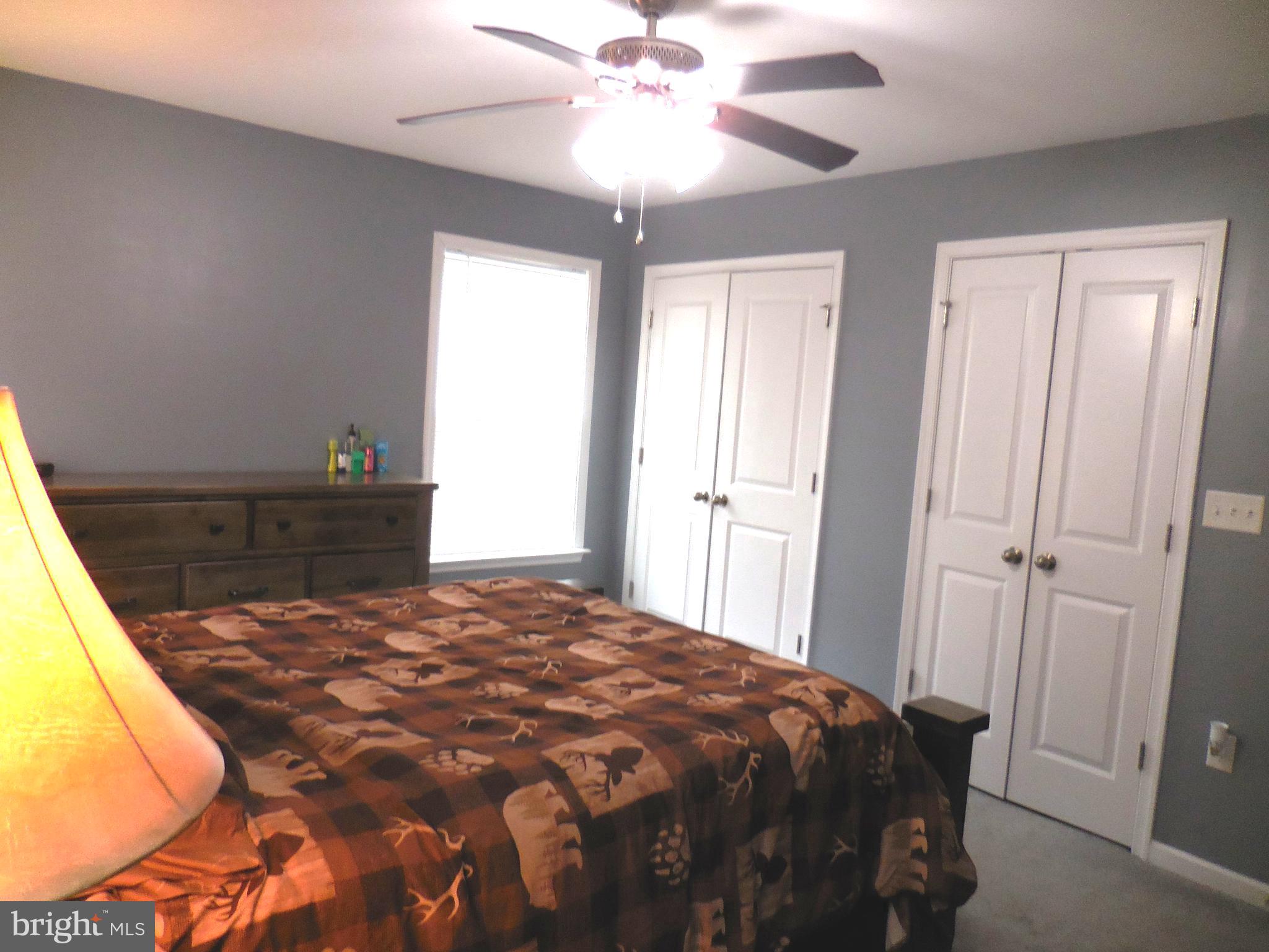 313 Beaver Trail Winchester, VA 22602 - Photo 27 of 70