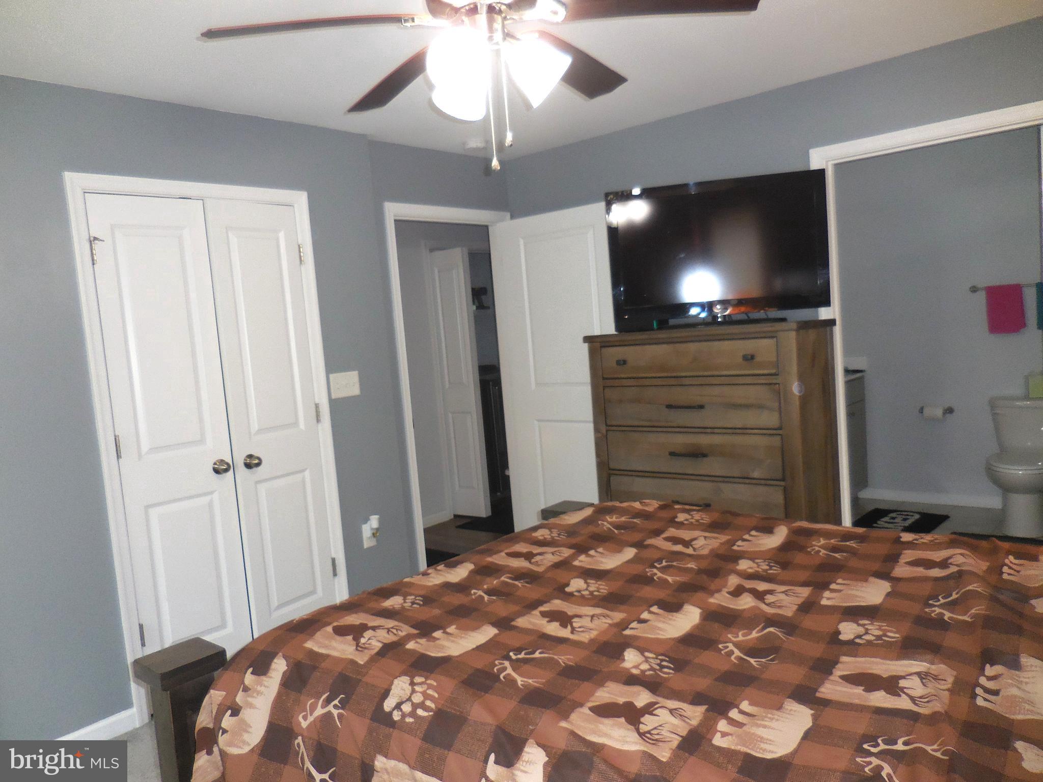 313 Beaver Trail Winchester, VA 22602 - Photo 28 of 70