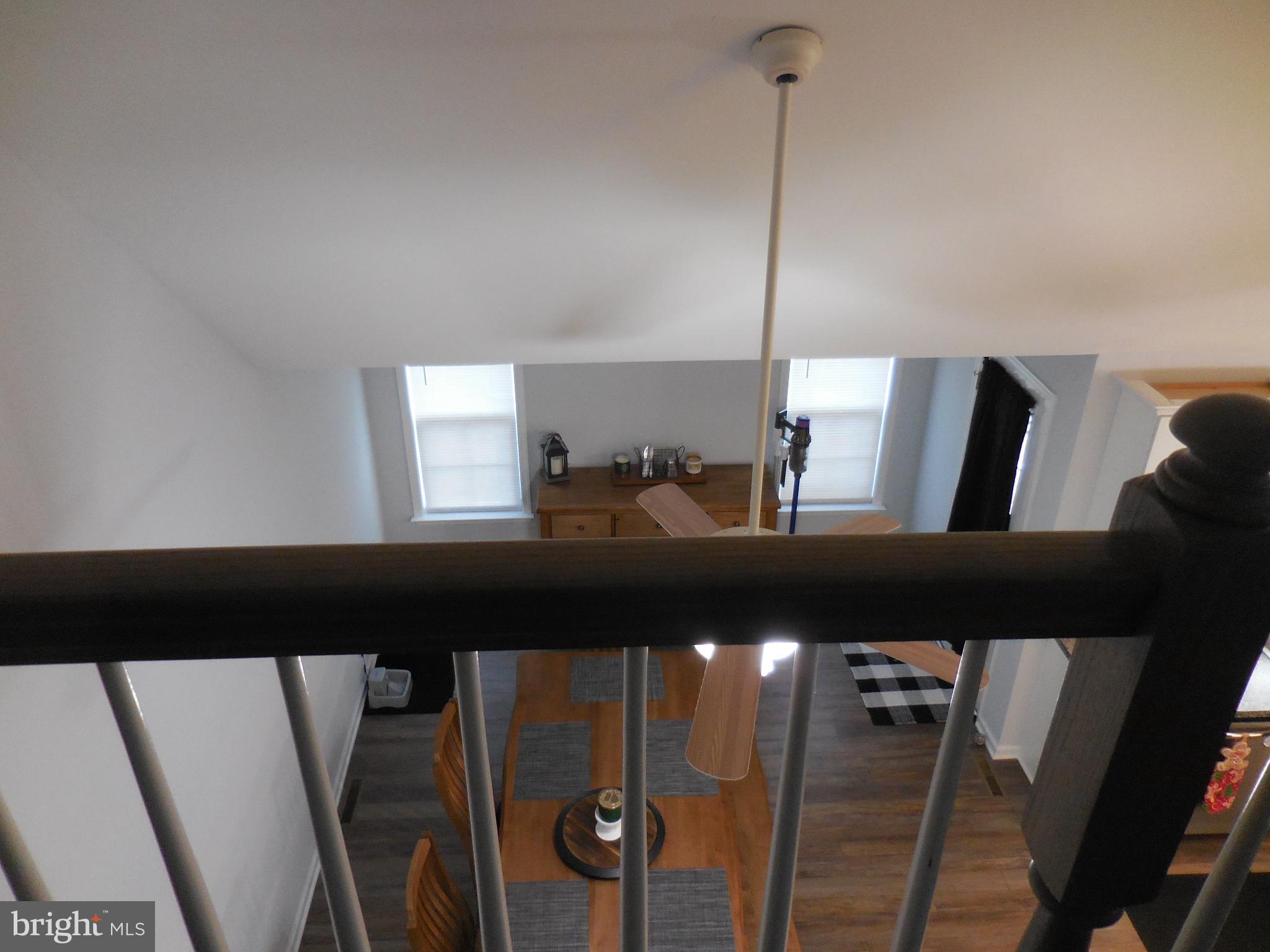 313 Beaver Trail Winchester, VA 22602 - Photo 32 of 70 Overlook