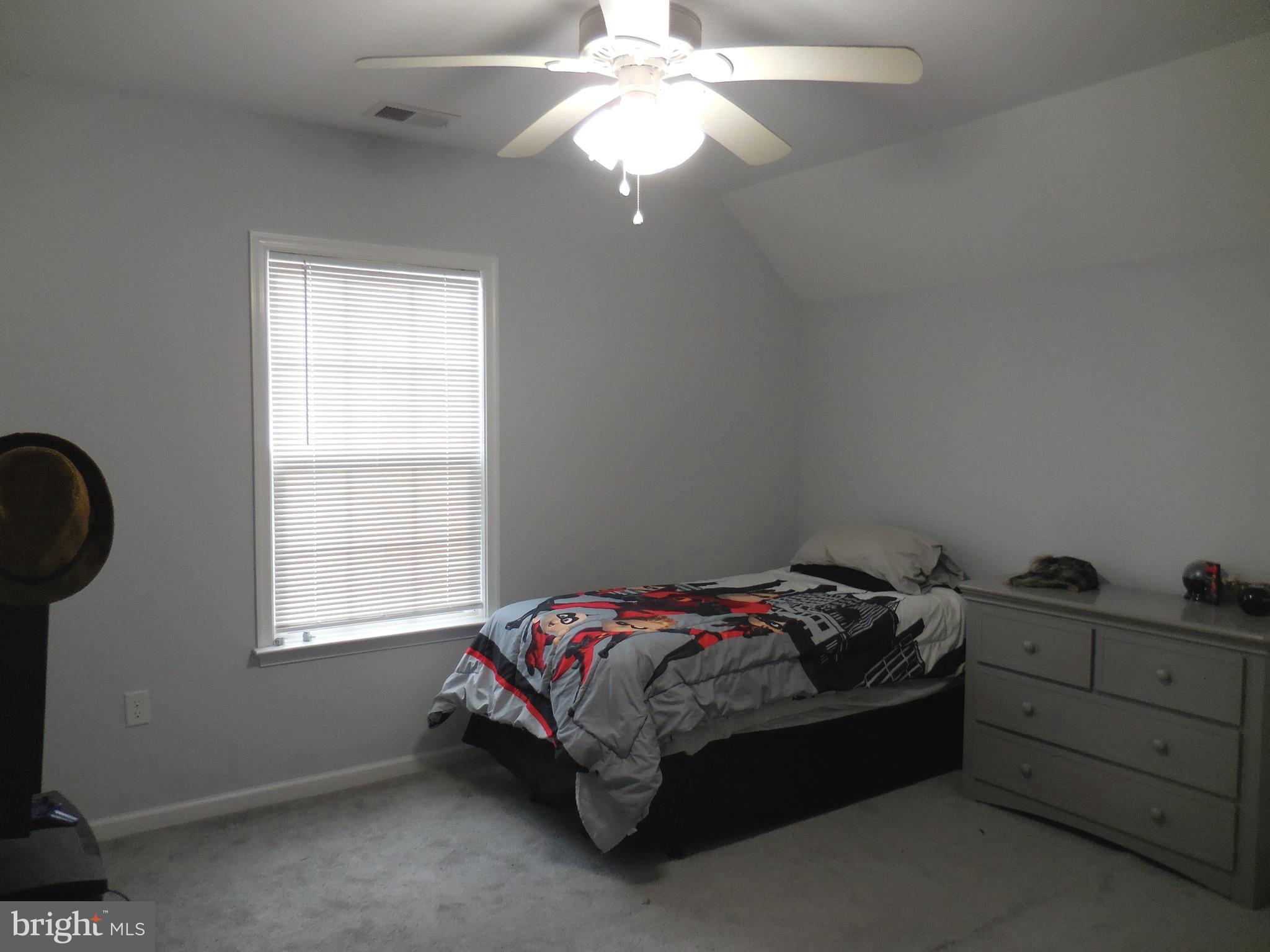 313 Beaver Trail Winchester, VA 22602 - Photo 33 of 70 Bedroom 2