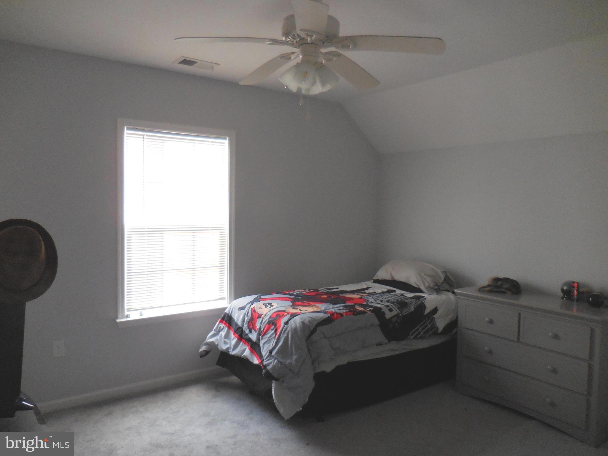 313 Beaver Trail Winchester, VA 22602 - Photo 34 of 70