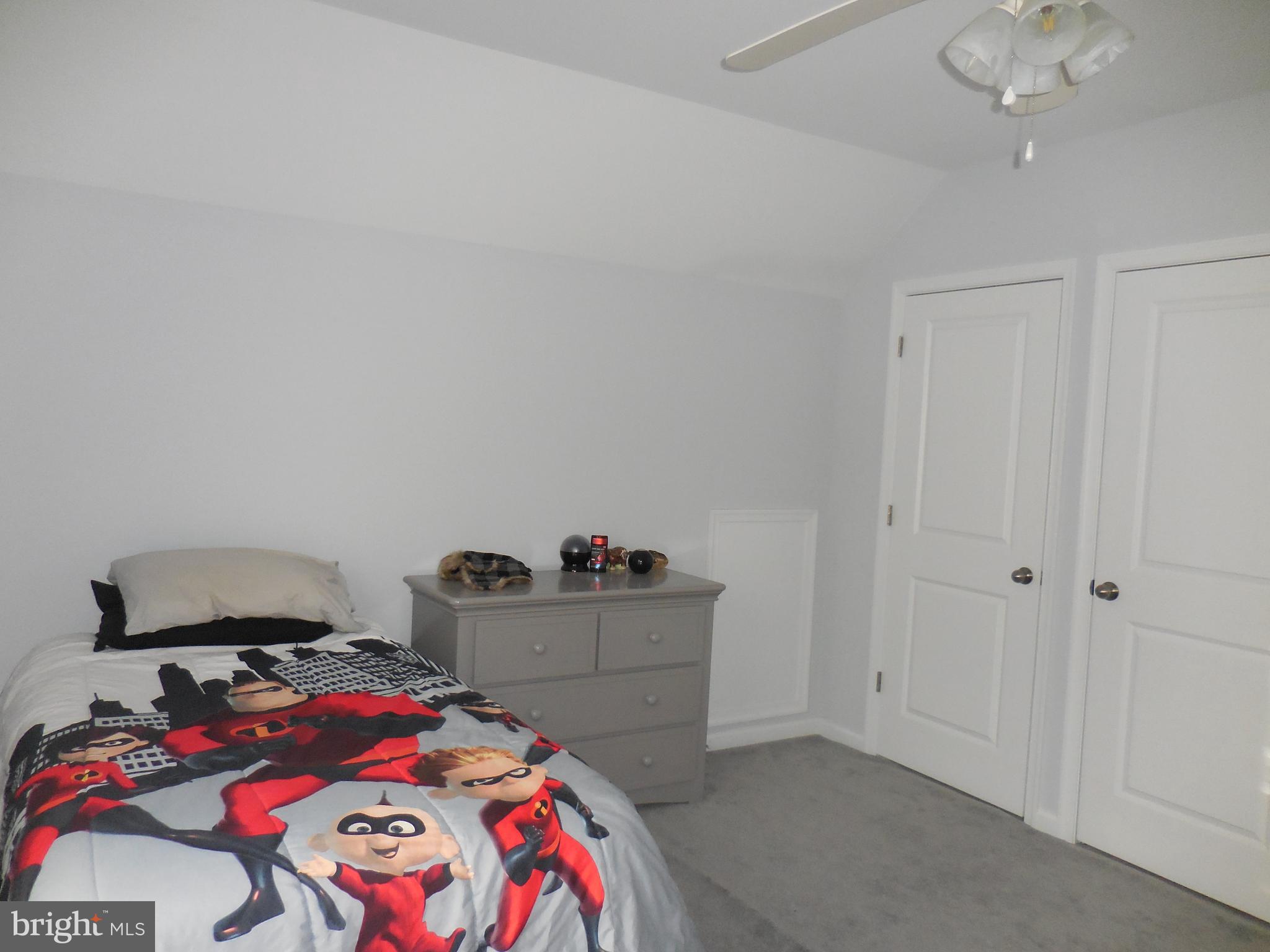 313 Beaver Trail Winchester, VA 22602 - Photo 35 of 70