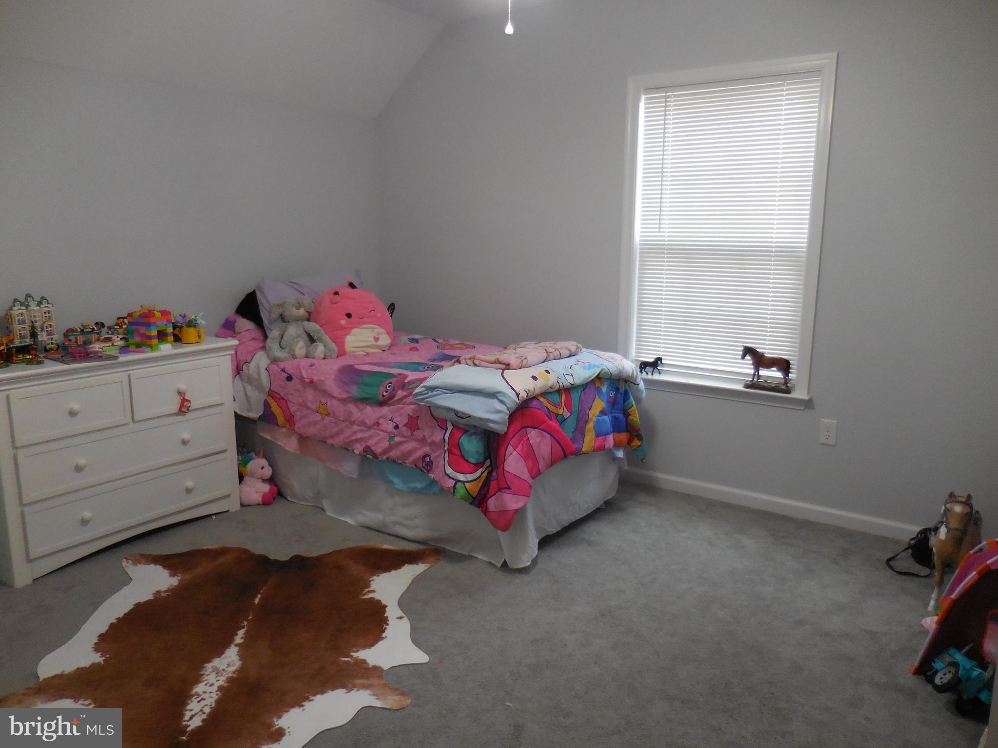 313 Beaver Trail Winchester, VA 22602 - Photo 37 of 70 Bedroom 3