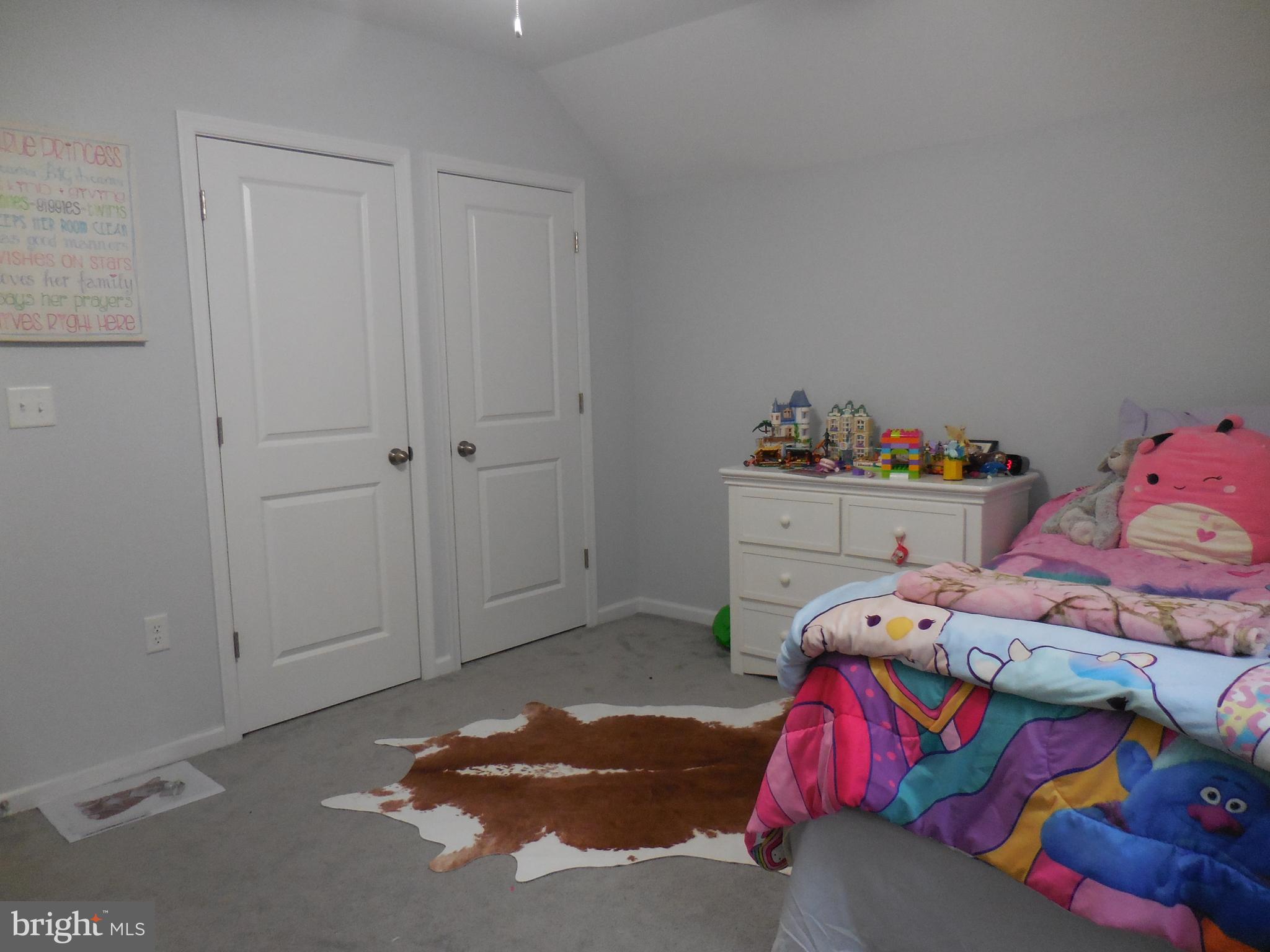 313 Beaver Trail Winchester, VA 22602 - Photo 38 of 70