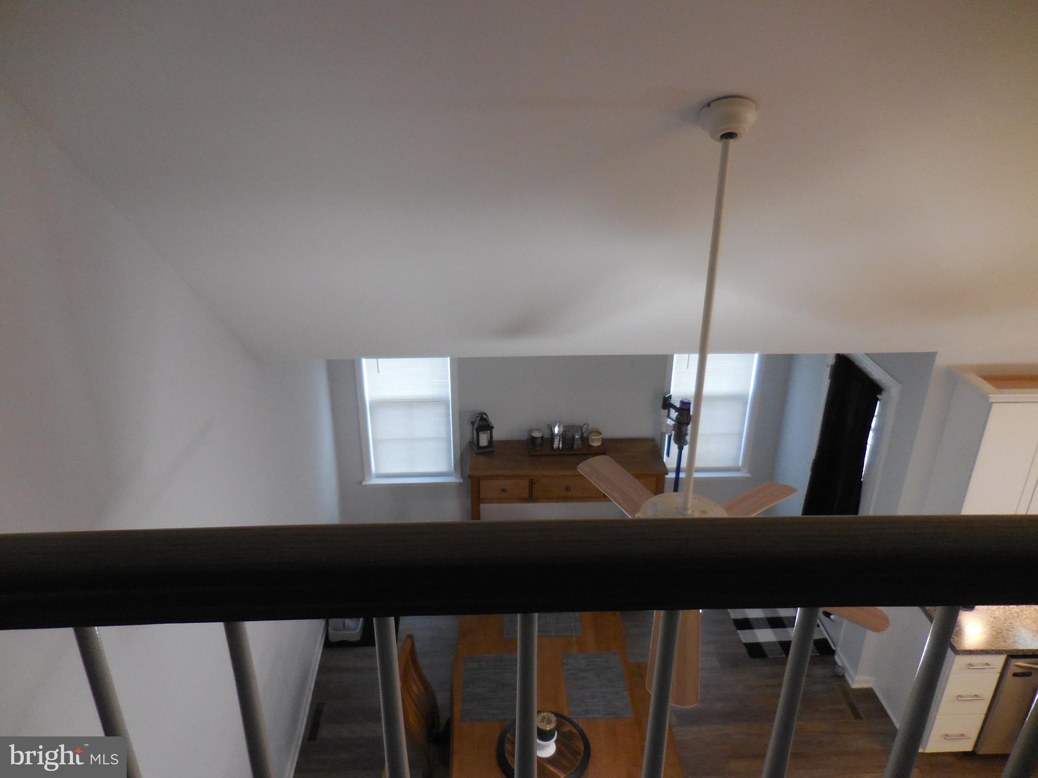 313 Beaver Trail Winchester, VA 22602 - Photo 39 of 70