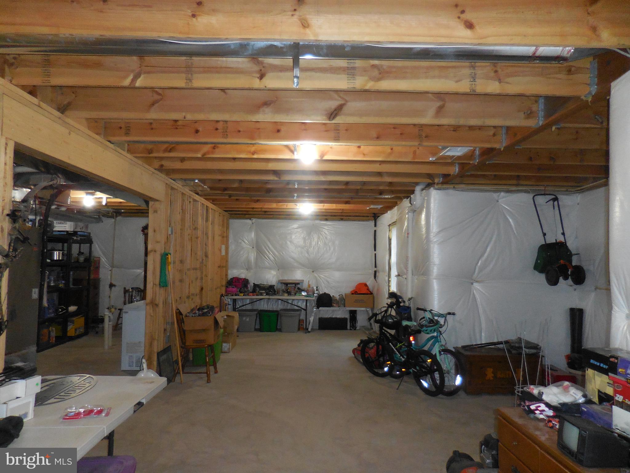 313 Beaver Trail Winchester, VA 22602 - Photo 41 of 70