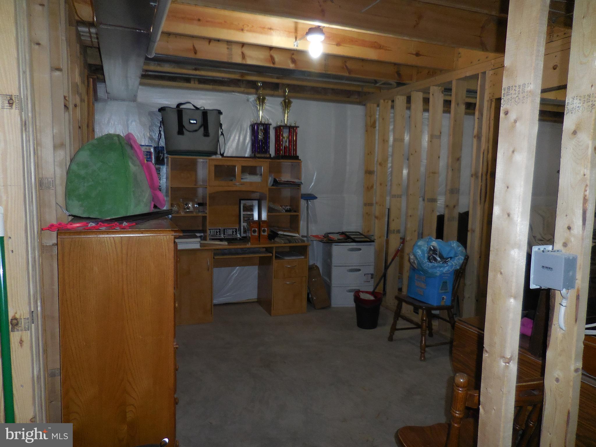 313 Beaver Trail Winchester, VA 22602 - Photo 43 of 70