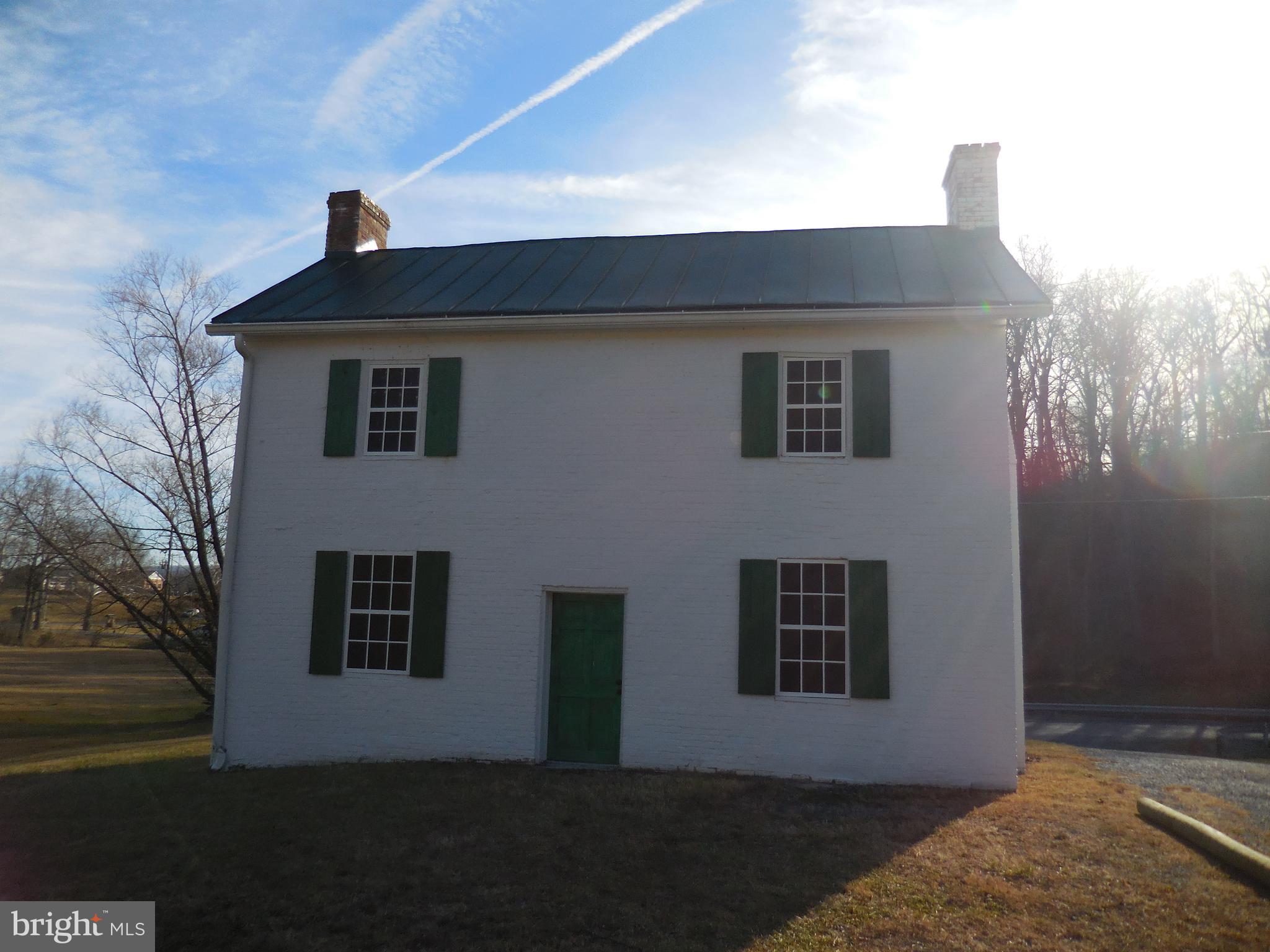 313 Beaver Trail Winchester, VA 22602 - Photo 51 of 70 Community Amenities