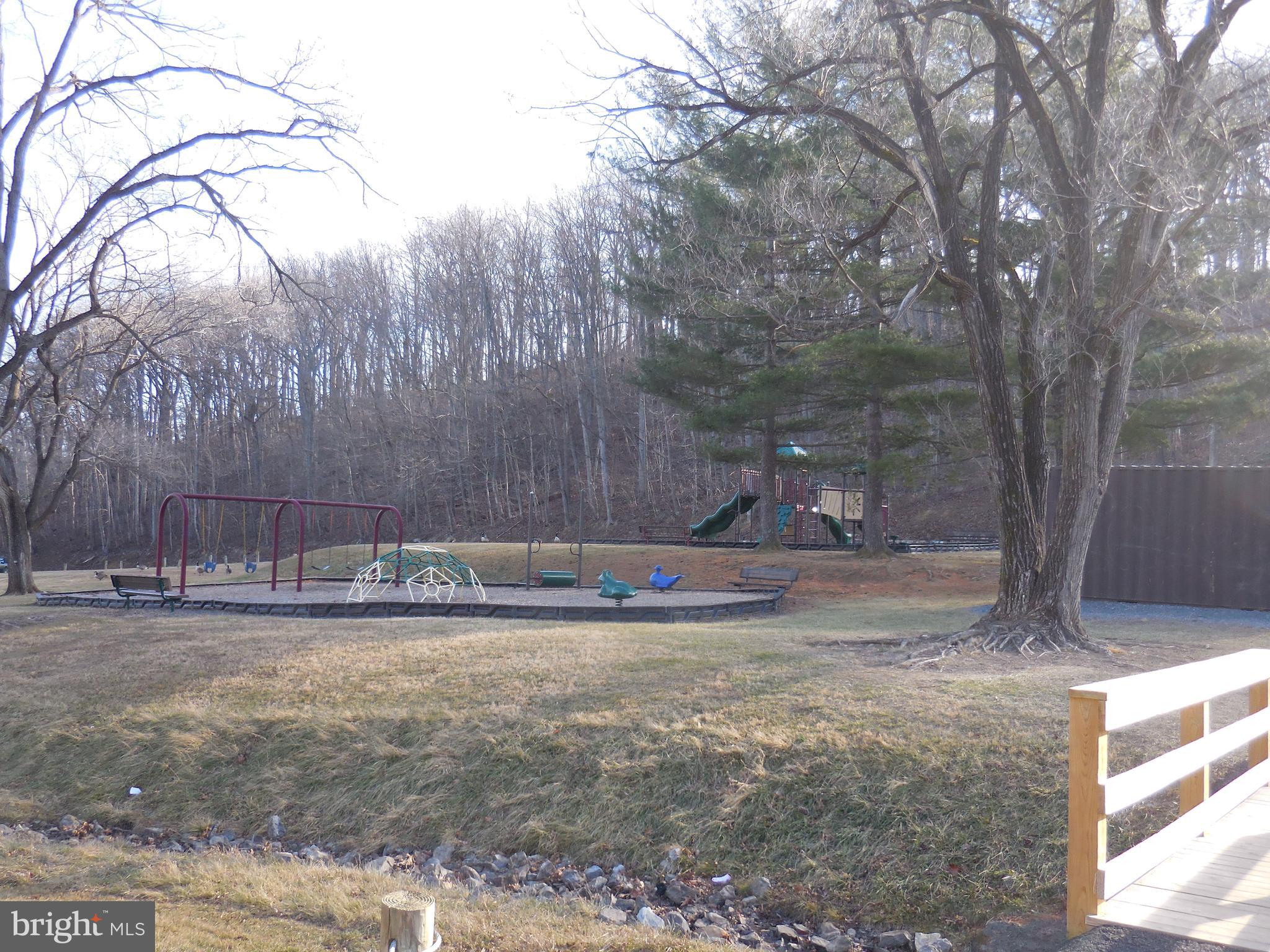 313 Beaver Trail Winchester, VA 22602 - Photo 54 of 70 Community Amenities