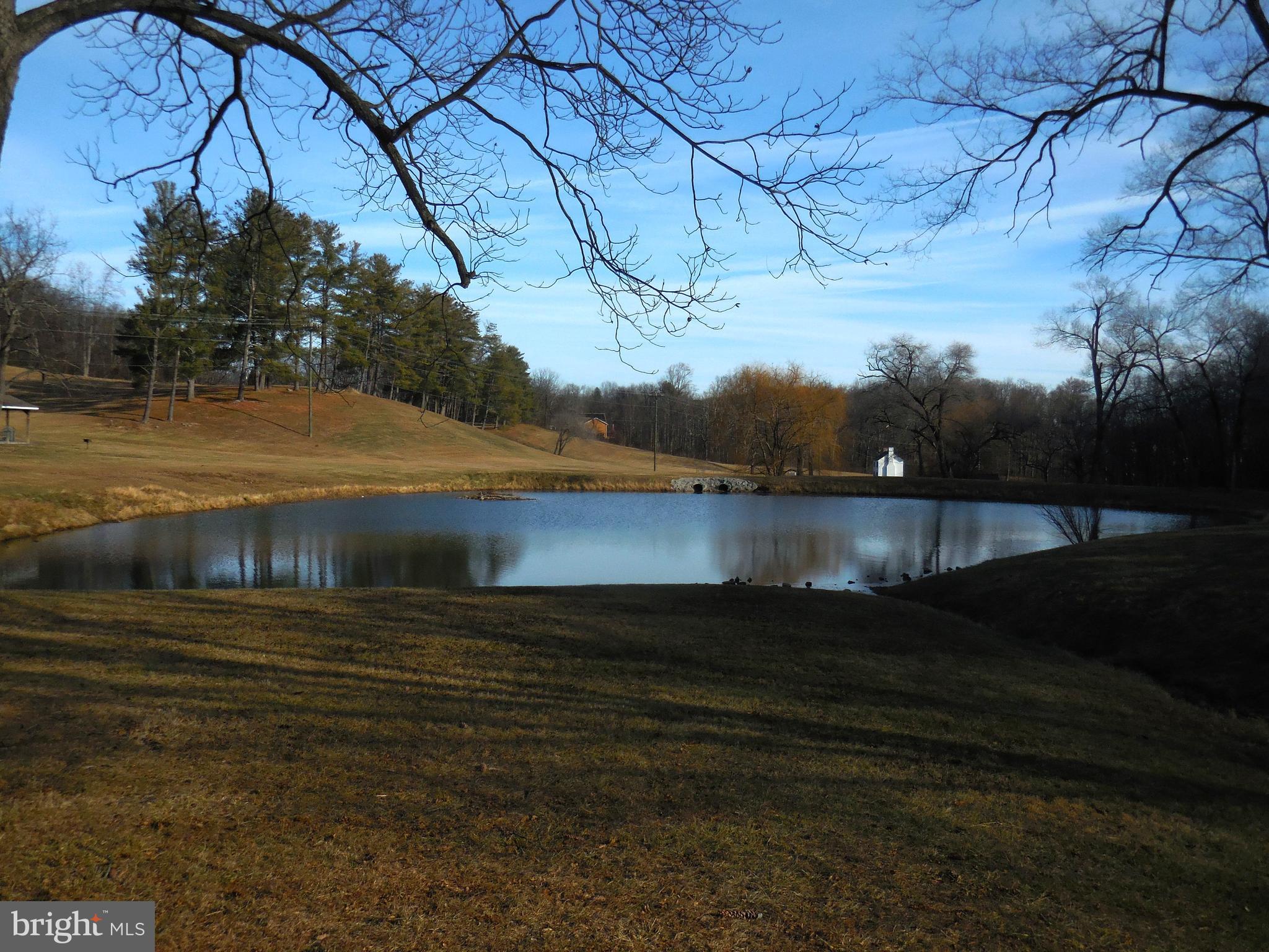 313 Beaver Trail Winchester, VA 22602 - Photo 55 of 70 Community Amenities