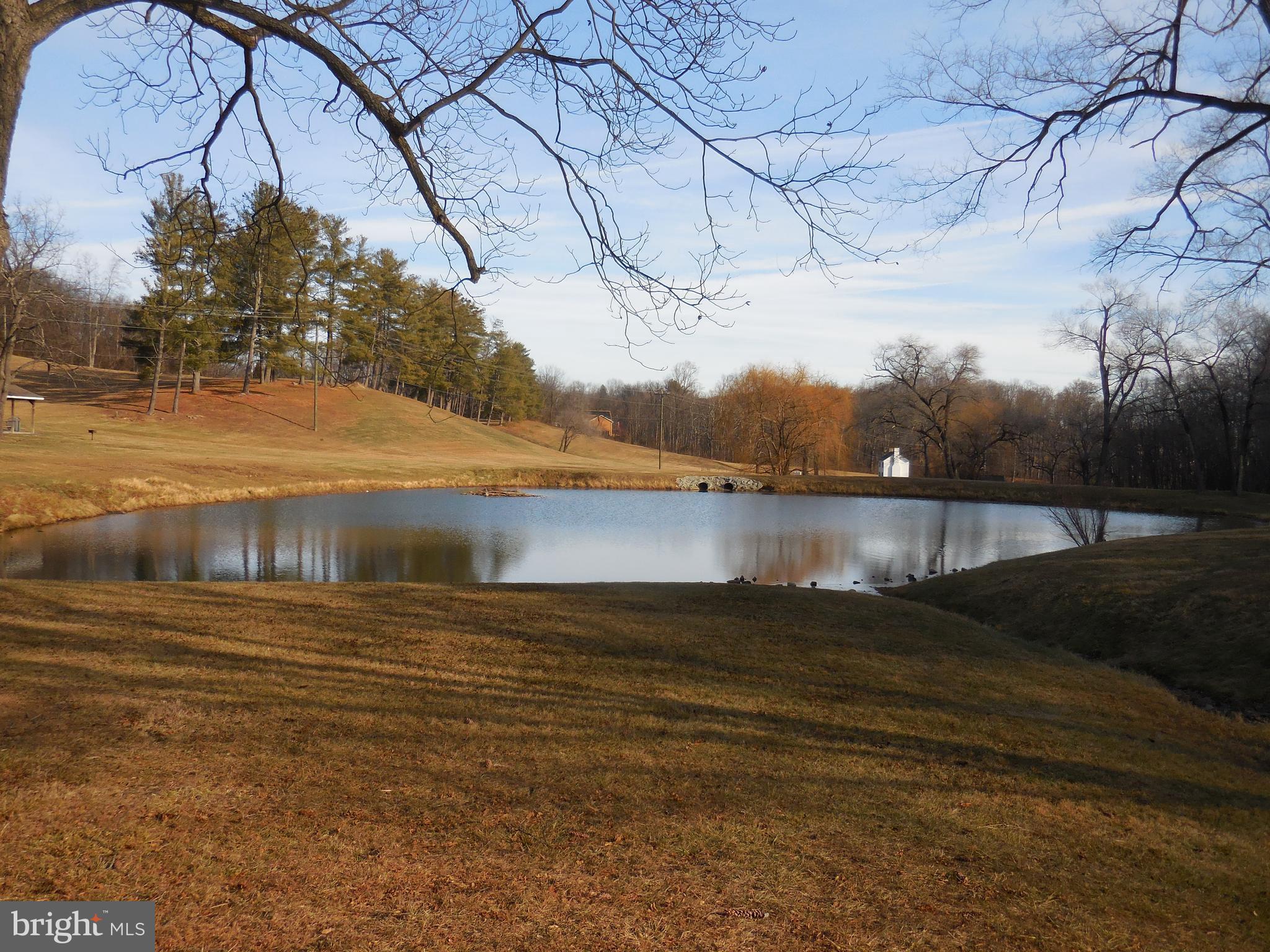 313 Beaver Trail Winchester, VA 22602 - Photo 56 of 70 Community Amenities