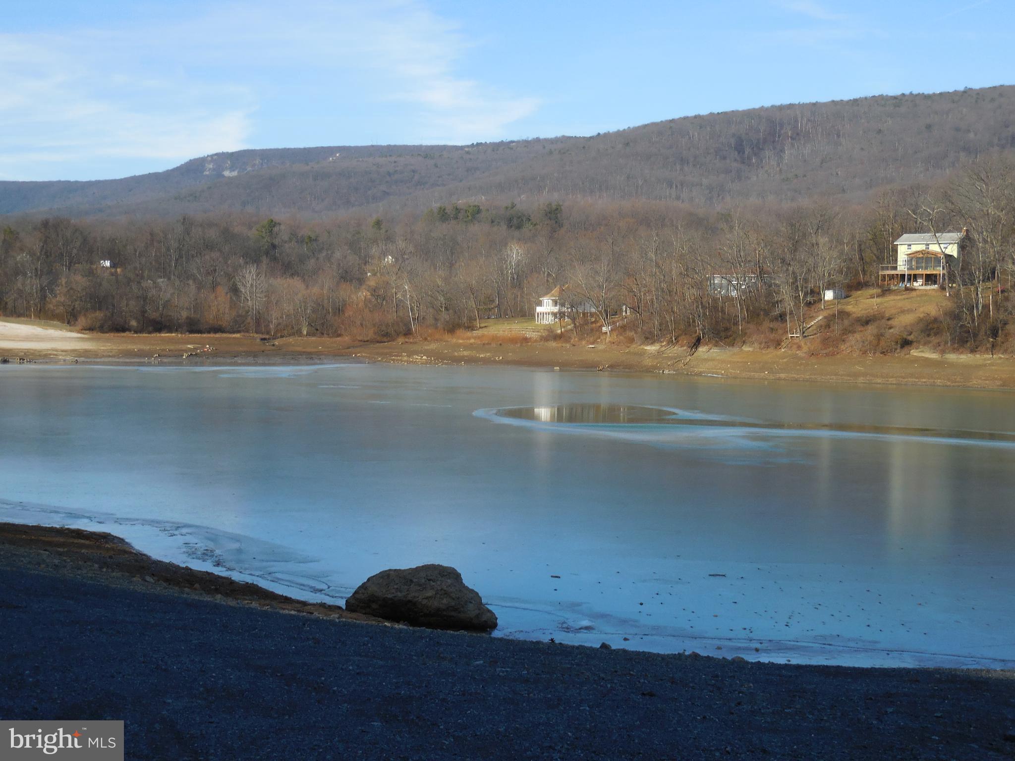 313 Beaver Trail Winchester, VA 22602 - Photo 59 of 70 Community Amenities