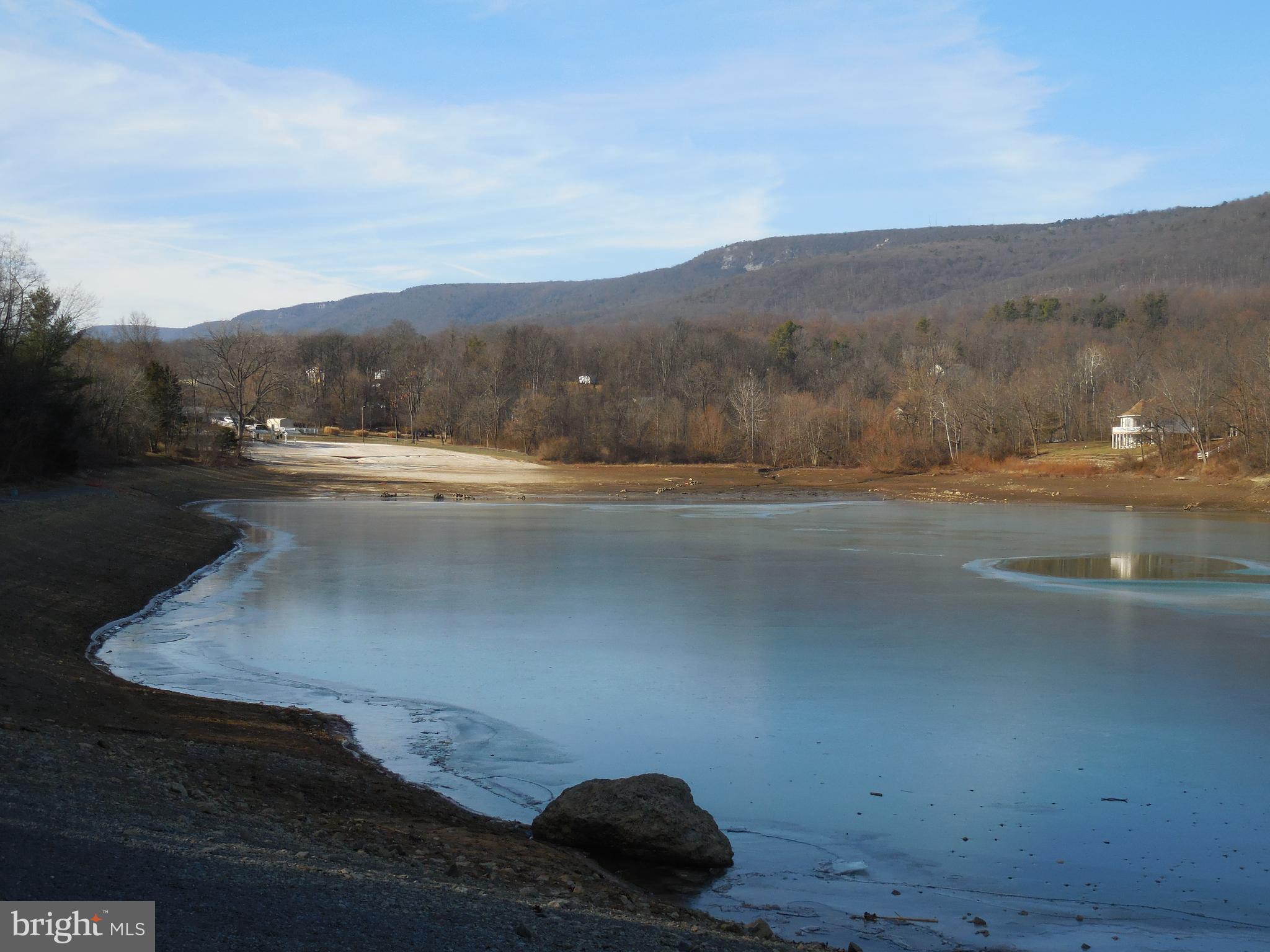 313 Beaver Trail Winchester, VA 22602 - Photo 60 of 70 Community Amenities