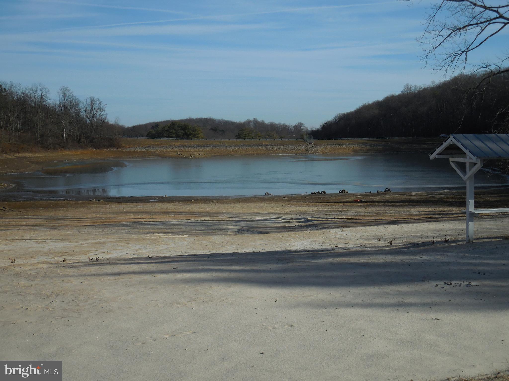 313 Beaver Trail Winchester, VA 22602 - Photo 61 of 70 Community Amenities