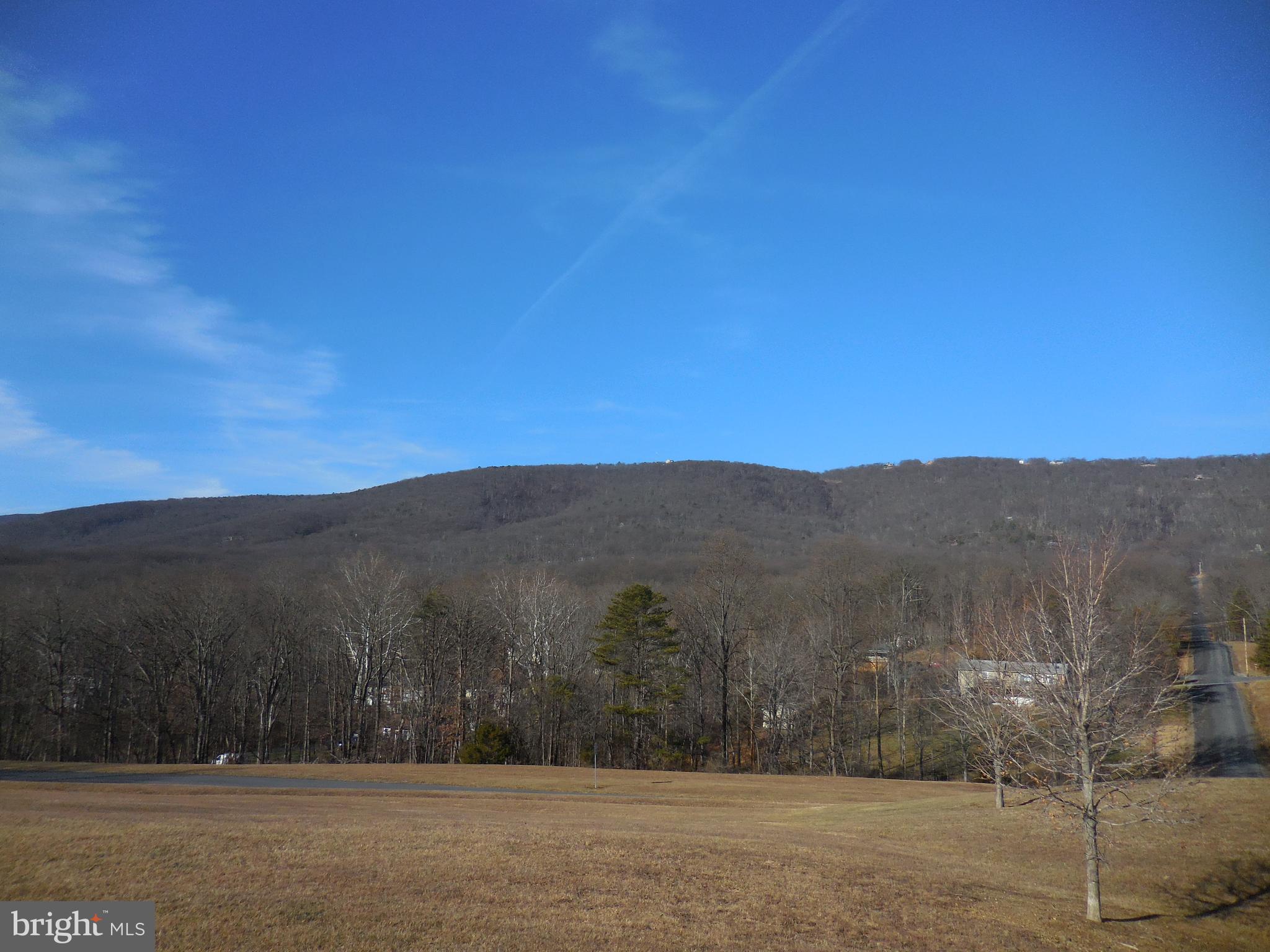 313 Beaver Trail Winchester, VA 22602 - Photo 63 of 70 Community Amenities