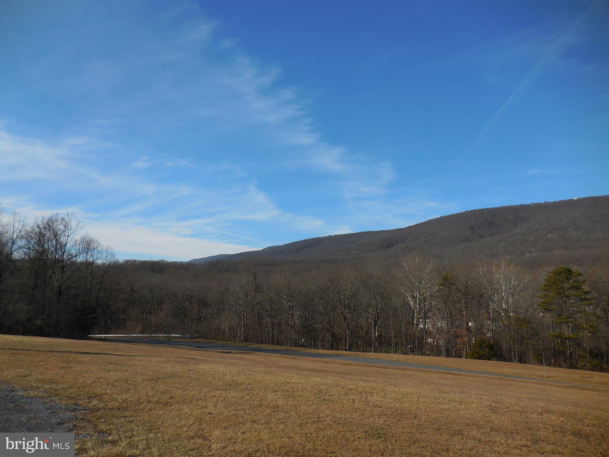 313 Beaver Trail Winchester, VA 22602 - Photo 64 of 70 Community Amenities