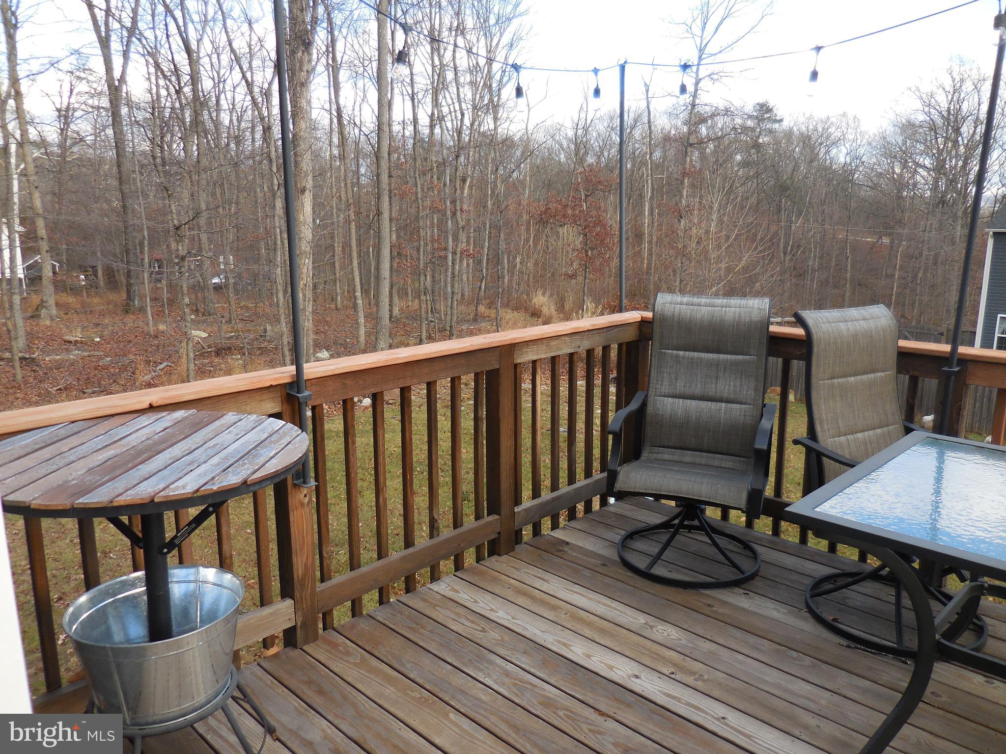 313 Beaver Trail Winchester, VA 22602 - Photo 7 of 70