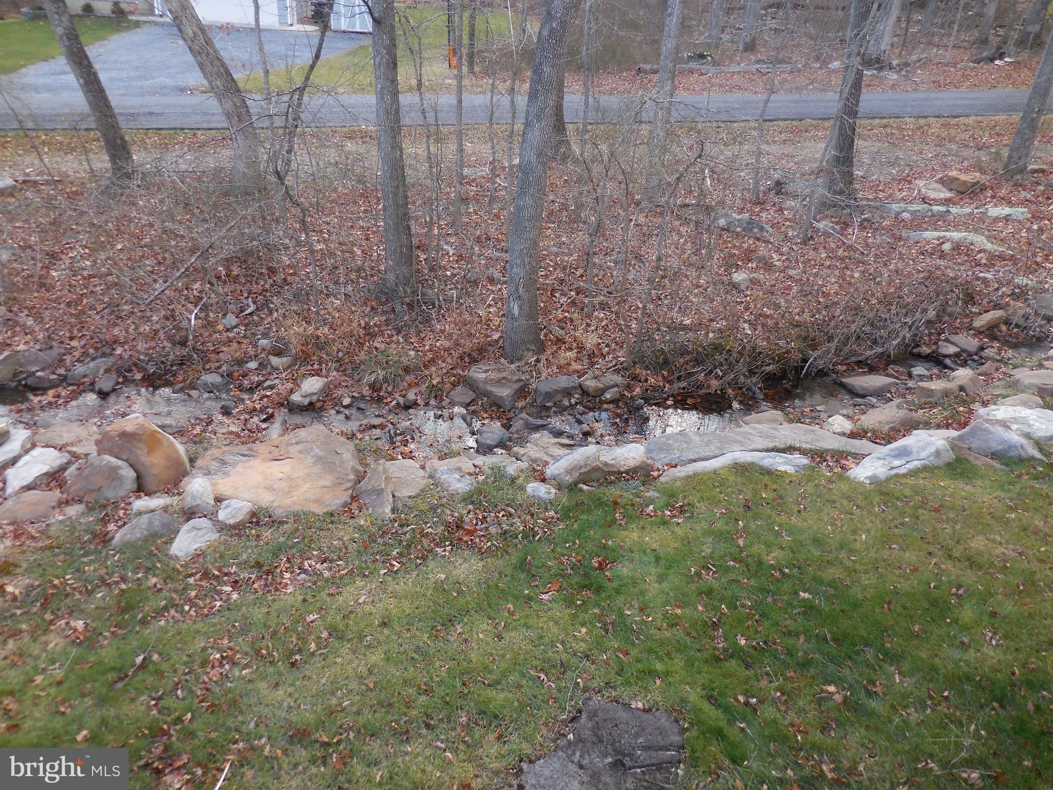 313 Beaver Trail Winchester, VA 22602 - Photo 9 of 70