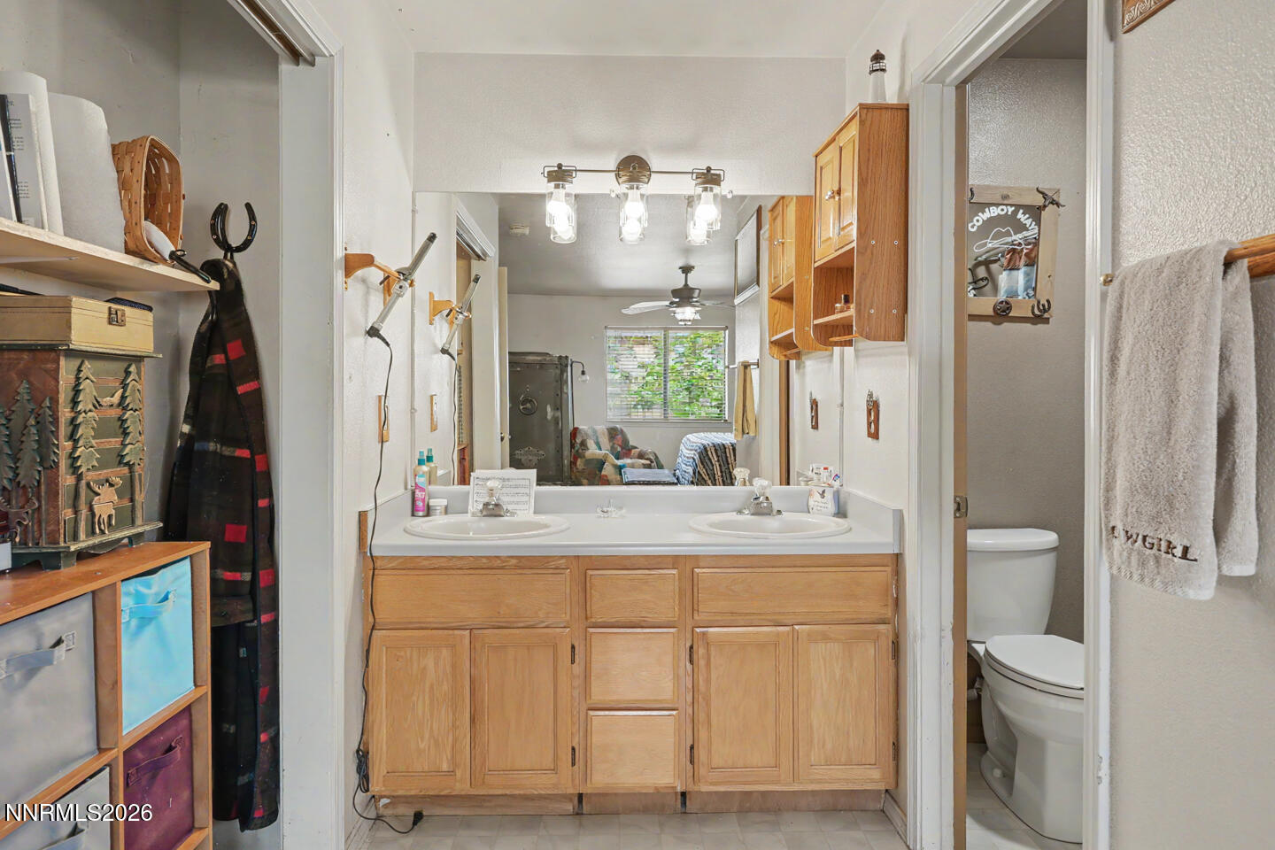 5155 Candee Lane Fallon, NV 89406 - Photo 18 of 30 18 2