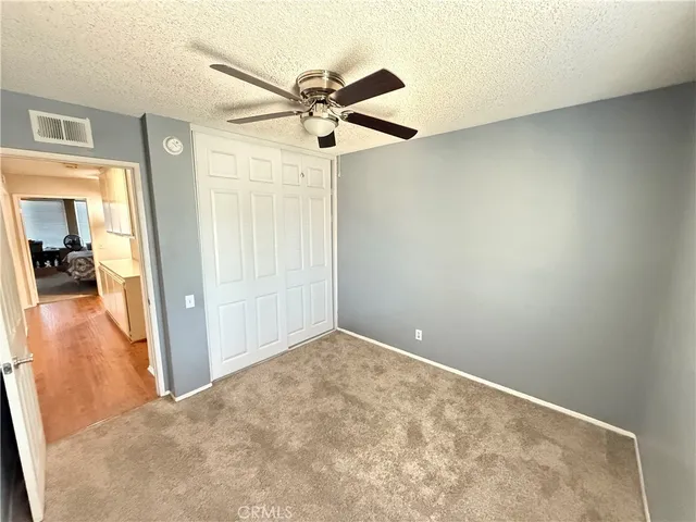 en view interior of the house