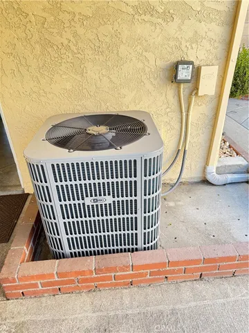 $750,000 | 2413 South Parco Avenue, Ontario, CA 91761