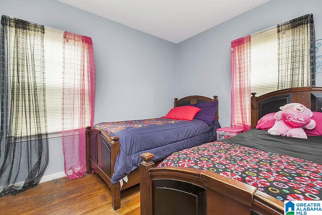 110 Hardy Street Birmingham, AL 35228 - Photo 14 of 16