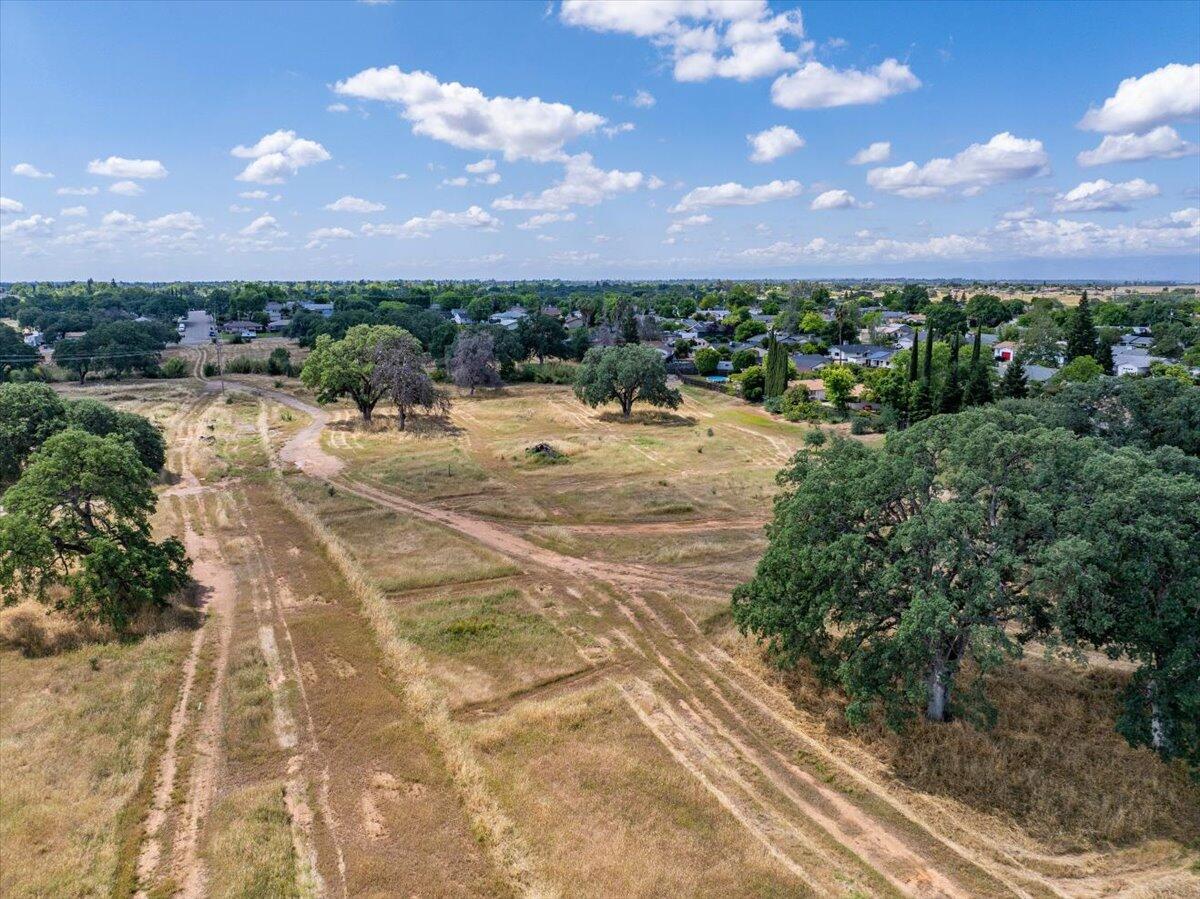 245 Walton Avenue Red Bluff, CA 96080 - Photo 11 of 22 a view of a lake with a houses