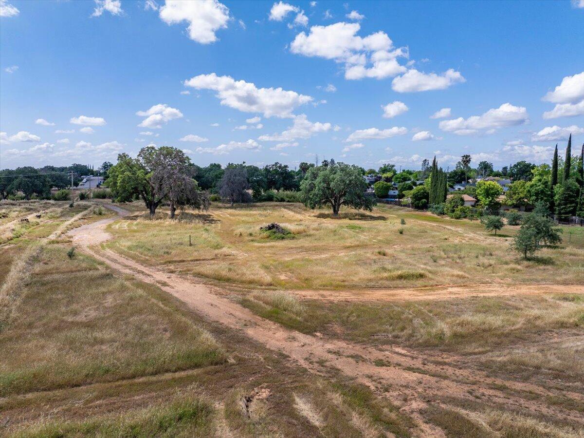 245 Walton Avenue Red Bluff, CA 96080 - Photo 12 of 22 a view of an ocean beach