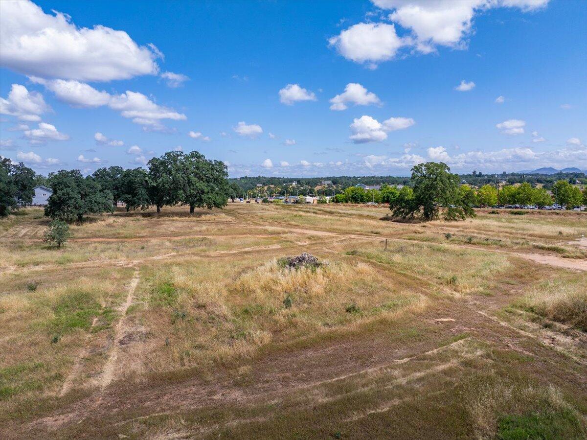 245 Walton Avenue Red Bluff, CA 96080 - Photo 13 of 22 a view of a lake with a large building
