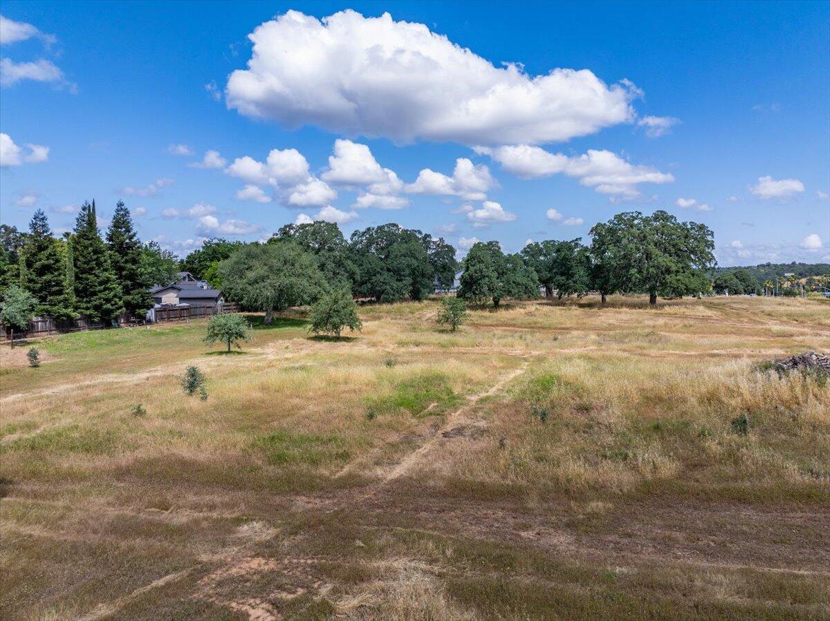 245 Walton Avenue Red Bluff, CA 96080 - Photo 14 of 22 a view of a lake