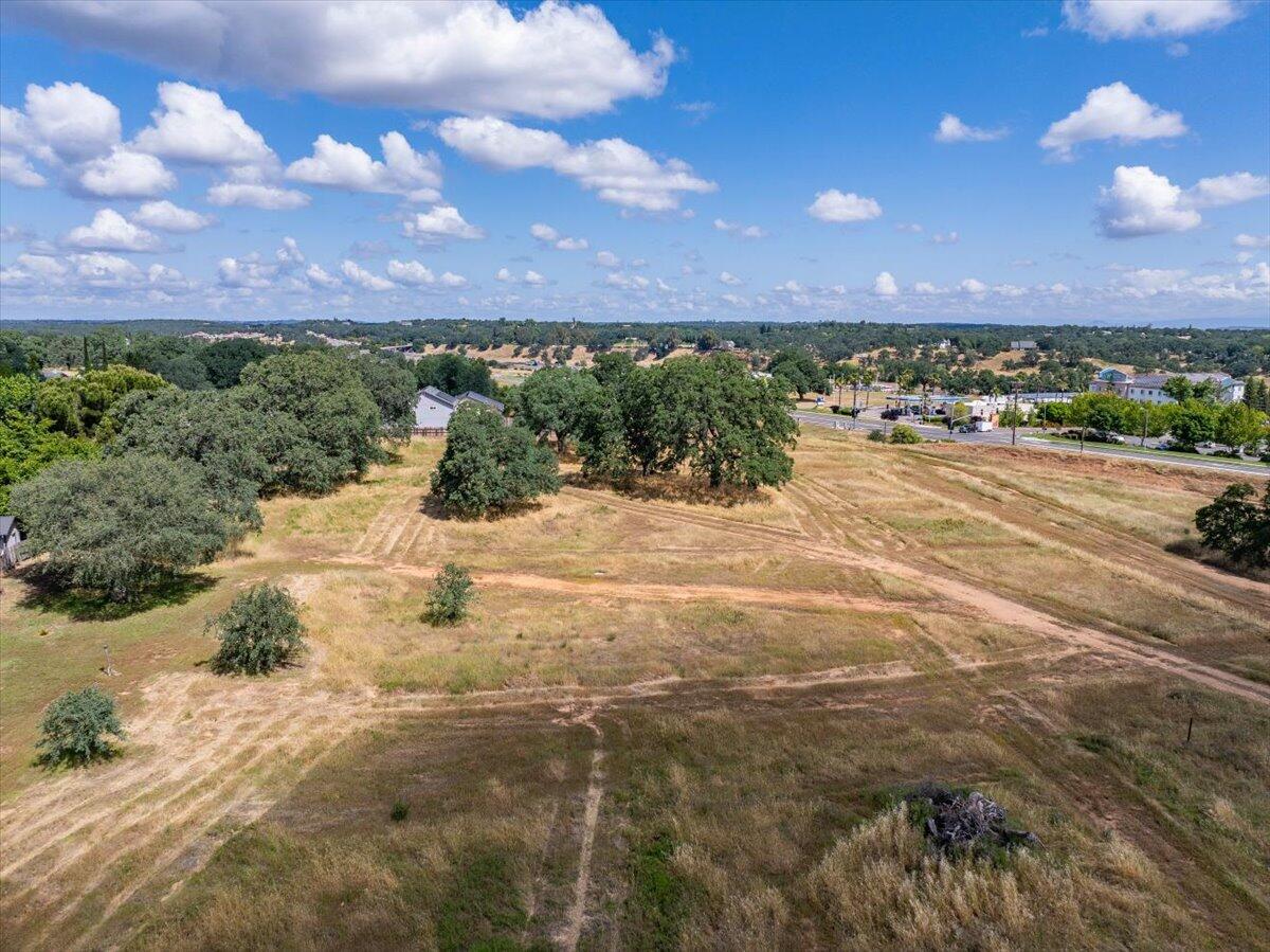 245 Walton Avenue Red Bluff, CA 96080 - Photo 15 of 22 a view of a lake