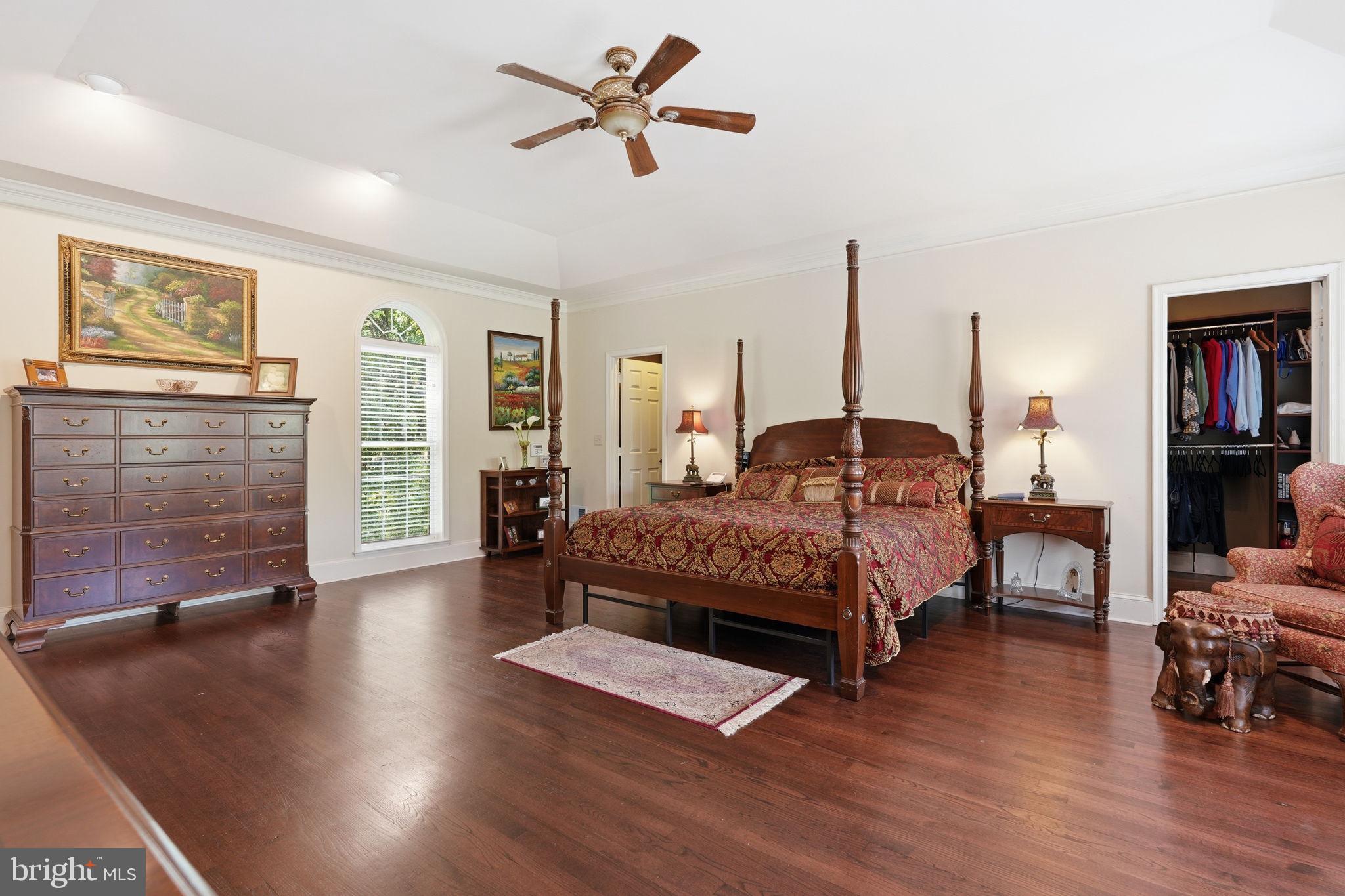14804 Turkey Foot Road Darnestown, MD 20878 - Photo 24 of 61