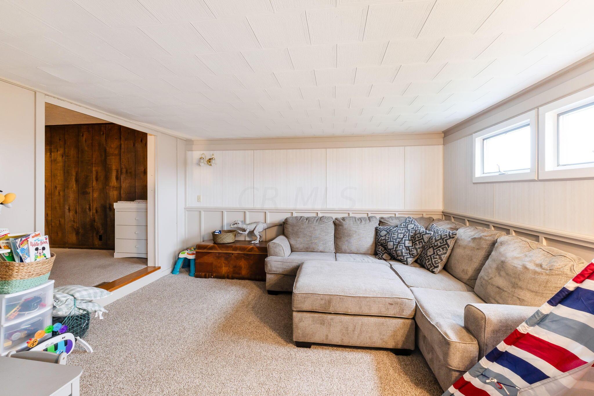 3513 Boundary Road Prospect, OH 43342 - Photo 15 of 22 3513 boundary rd (Interior)-20