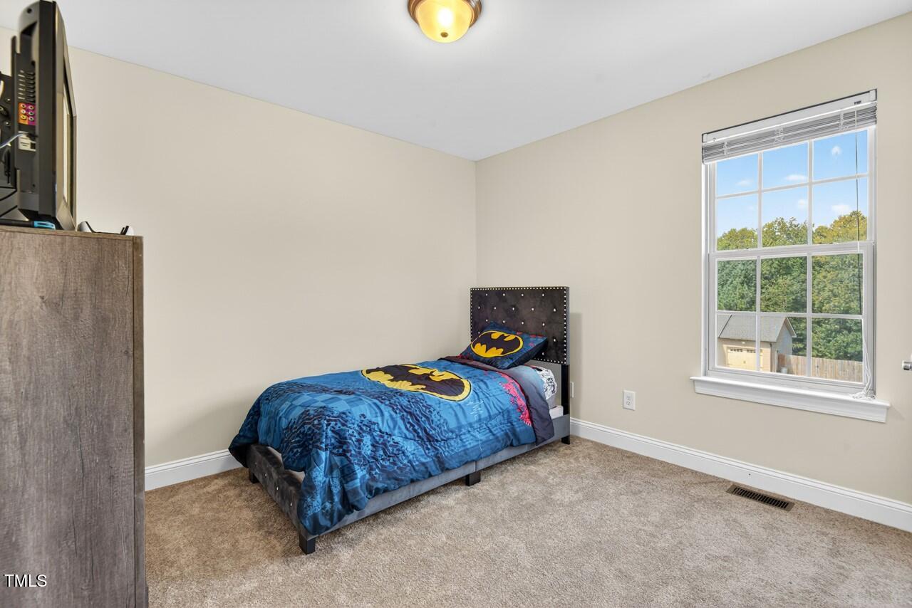 317 Wick Road Stem, NC 27581 - Photo 31 of 36 35