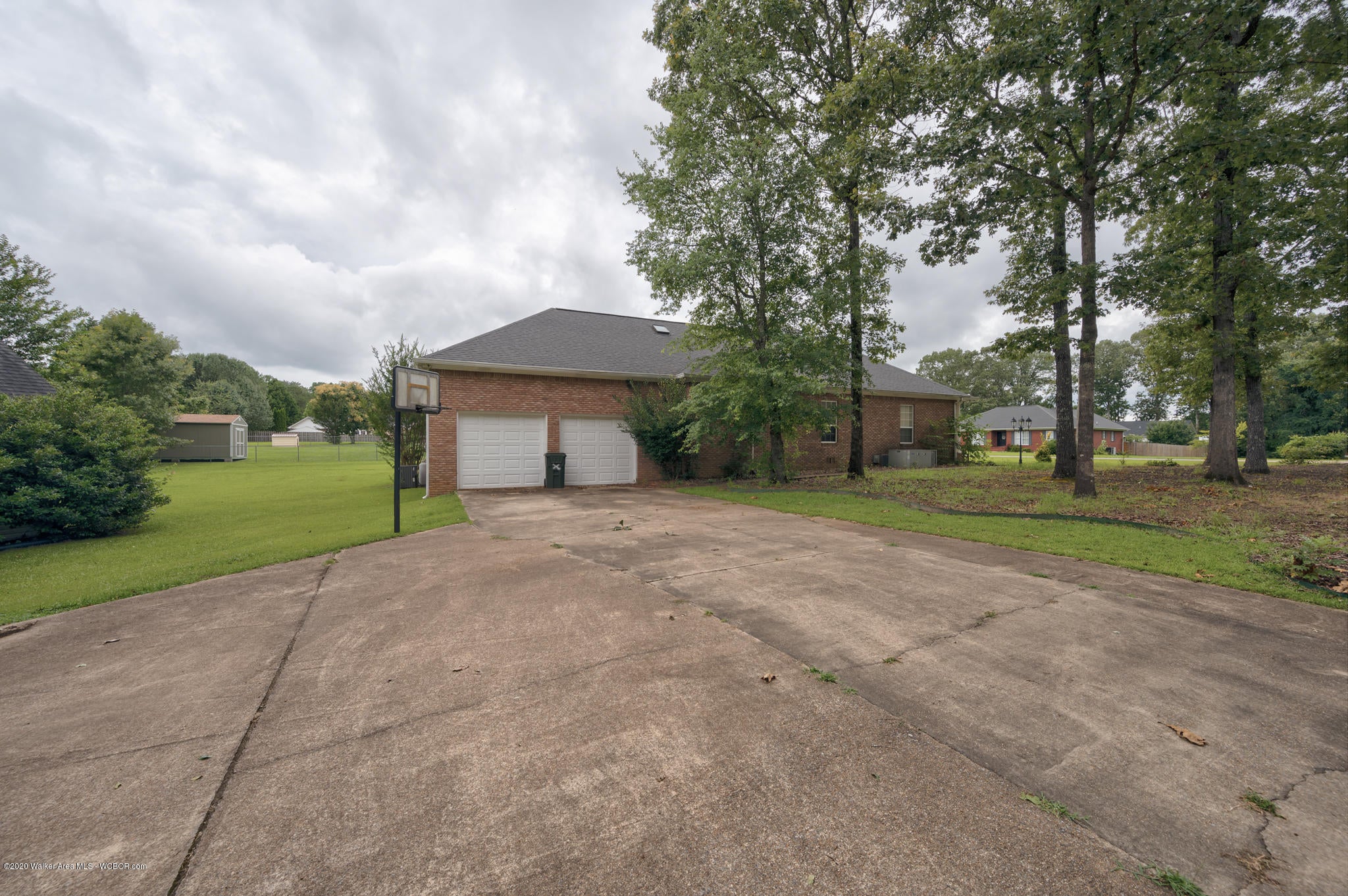 4002 Turkey Run Jasper, AL 35504 - Photo 3 of 25 Gallery Image 3