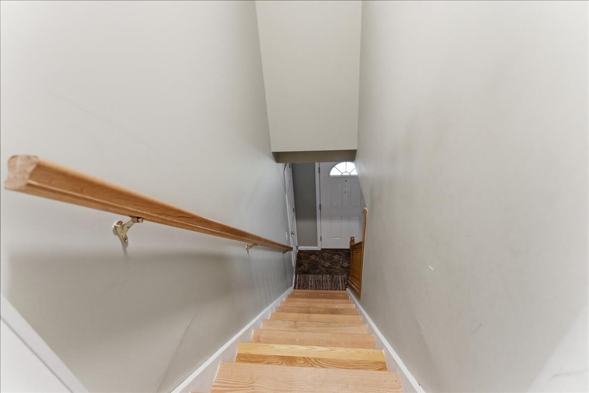37 Palmer Road Pittston, ME 04345 - Photo 46 of 57 46-DSC05393
