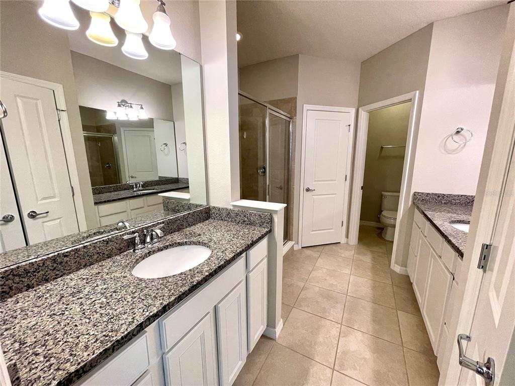 586 Piazza Point Oviedo, FL 32765 - Photo 35 of 38