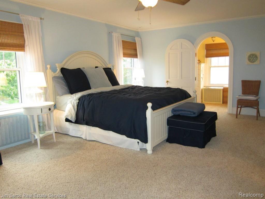 478 Lincoln Road Grosse Pointe, MI 48230 - Photo 18 of 26 IMG_1847.jpg