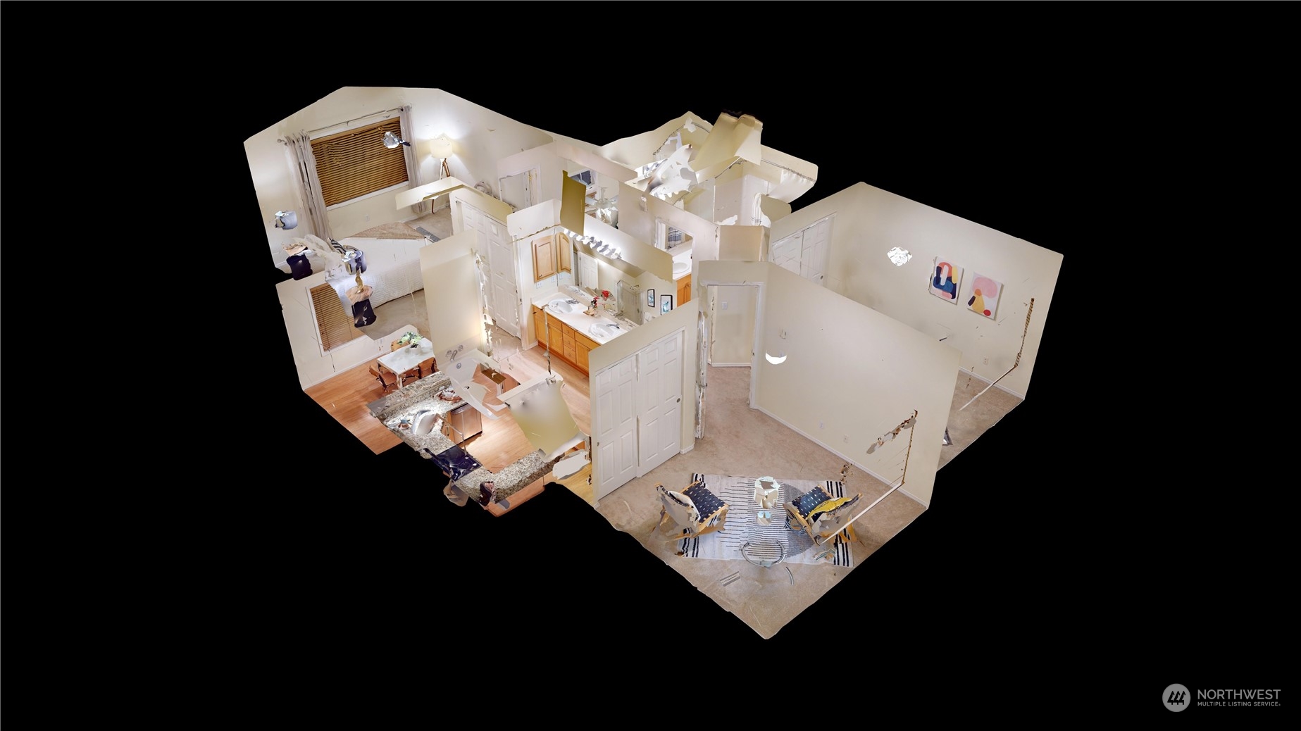 559 Elma Place Northeast Renton, WA 98059 - Photo 28 of 30