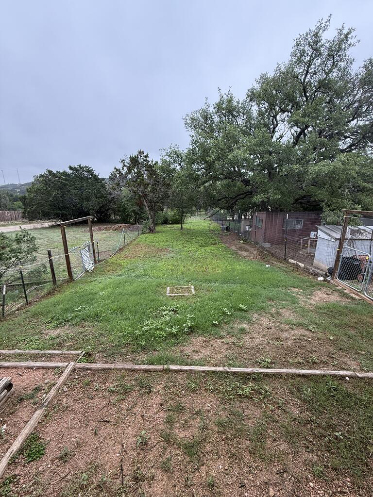 1441 Hidden Acres Road Kerrville, TX 78028 - Photo 15 of 18 Gallery Image 15