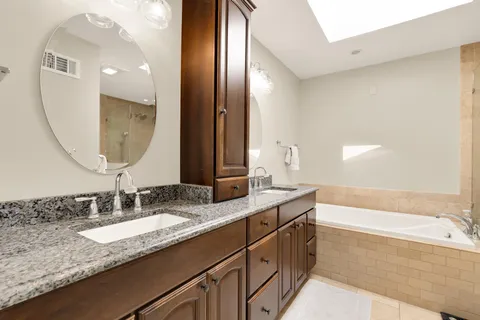 $1,750,000 | 1832 Briar Ridge Court, McLean, VA 22101
