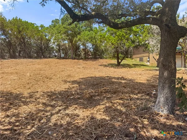 $49,000 | 1107 Highpoint Lane, Spring Branch, TX 78070