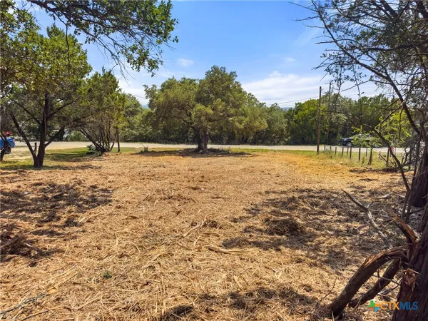 $49,000 | 1107 Highpoint Lane, Spring Branch, TX 78070