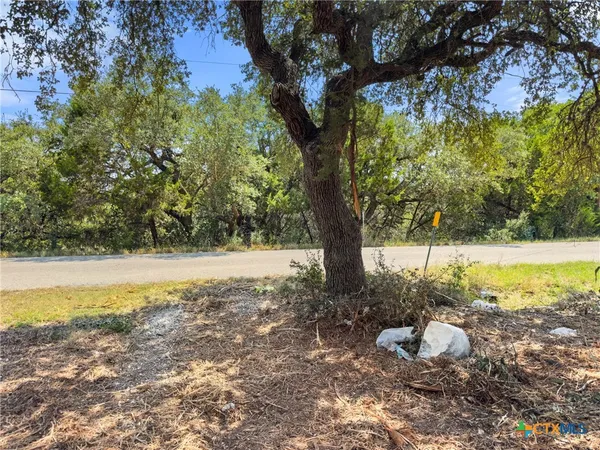 $49,000 | 1107 Highpoint Lane, Spring Branch, TX 78070