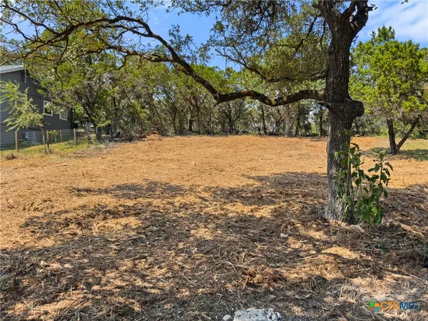 $49,000 | 1107 Highpoint Lane, Spring Branch, TX 78070