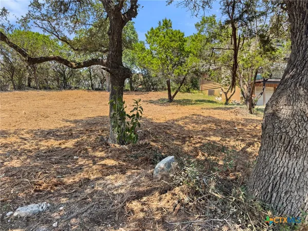 $49,000 | 1107 Highpoint Lane, Spring Branch, TX 78070