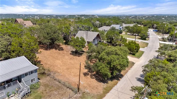 $49,000 | 1107 Highpoint Lane, Spring Branch, TX 78070